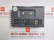 Volgen Gxn-241r2