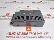 Volgen Gxn-241r2