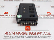 Volgen Gxn-241r2