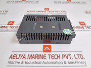 Volgen Gxn-241r2