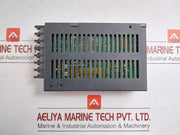 Volgen Gxn-241r2