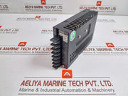 Volgen Gxn-241r2