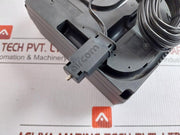 Volkswagen 5n0.012.615.H
