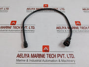 Volkswagen 5n0.012.615.H
