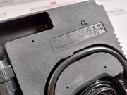 Volkswagen 5n0.012.615.H