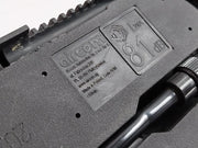 Volkswagen 5n0.012.615.H