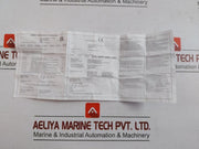 Volkswagen 5n0.012.615.H