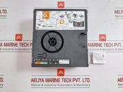 Volkswagen 5n0.012.615.H