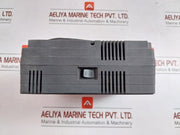 Volkswagen 5n0.012.615.H