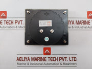 Volt Meter 0-600v By Toyokeiki Jq0508139 - 260 Gm