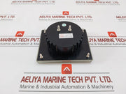 Volt Meter 0-600v By Toyokeiki Jq0508139 - 260 Gm