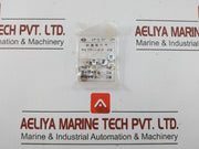 Volt Meter 0-600v By Toyokeiki Jq0508139 - 260 Gm