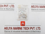 Volt Meter 0-600v By Toyokeiki Jq0508139 - 260 Gm