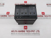 Voltage-Relay-Deif-110v-24vdc-Rmv-142d-1