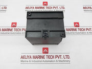 Voltage-Relay-Deif-110v-24vdc-Rmv-142d-2