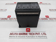 Voltage-Relay-Deif-110v-24vdc-Rmv-142d-3