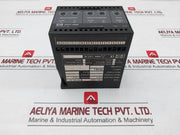 Voltage-Relay-Deif-110v-24vdc-Rmv-142d-4