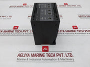 Voltage-Relay-Deif-110v-24vdc-Rmv-142d-5