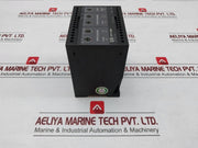 Voltage-Relay-Deif-110v-24vdc-Rmv-142d-6