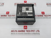 Voltage-Relay-Deif-110v-24vdc-Rmv-142d-7