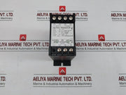 Voltage-Transducer-0-150vac-50-60hz-4-20ma-Brand-Toyo-Keiki-Vg-1-Sd-2