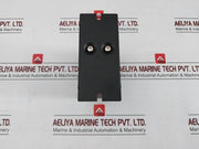 Voltage-Transducer-0-150vac-50-60hz-4-20ma-Brand-Toyo-Keiki-Vg-1-Sd-3