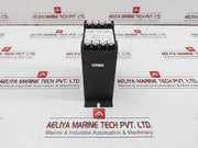 Voltage-Transducer-0-150vac-50-60hz-4-20ma-Brand-Toyo-Keiki-Vg-1-Sd-4