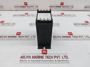 Voltage-Transducer-0-150vac-50-60hz-4-20ma-Brand-Toyo-Keiki-Vg-1-Sd-5