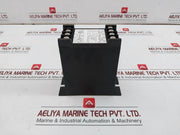 Voltage-Transducer-0-150vac-50-60hz-4-20ma-Brand-Toyo-Keiki-Vg-1-Sd-6
