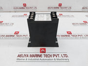 Voltage-Transducer-0-150vac-50-60hz-4-20ma-Brand-Toyo-Keiki-Vg-1-Sd-7