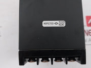 Voltage-Transducer-0-150vac-50-60hz-4-20ma-Brand-Toyo-Keiki-Vg-1-Sd-8