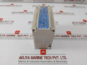 Voltage And Frequency Relay By Crompton Instruments 60 Hz 256-Phvw-Pqbx-C6-Lc-Kg
