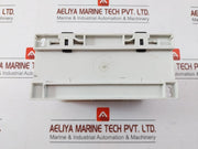 Voltage And Frequency Relay By Crompton Instruments 60 Hz 256-Phvw-Pqbx-C6-Lc-Kg