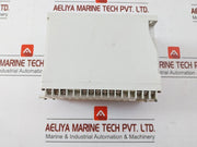 Voltage And Frequency Relay By Crompton Instruments 60 Hz 256-Phvw-Pqbx-C6-Lc-Kg