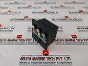Voltage Indicator Byr