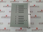 Voltage Regulating Relay With Ldc Ee 301-M By Emco Electronics 110v