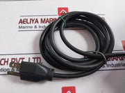 Voltage Valet Tgc500 Step Up/Step Down Transformer 50/60Hz