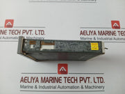 Voltmeter 0-600V B.Trop.
