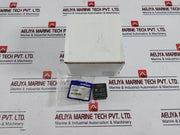 Volvo 3171420 Automotive Relay 24V
