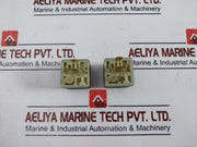 Volvo 3171420 Automotive Relay 24V
