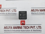 Volvo 3171420 Automotive Relay 24V