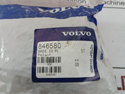 Volvo 846580