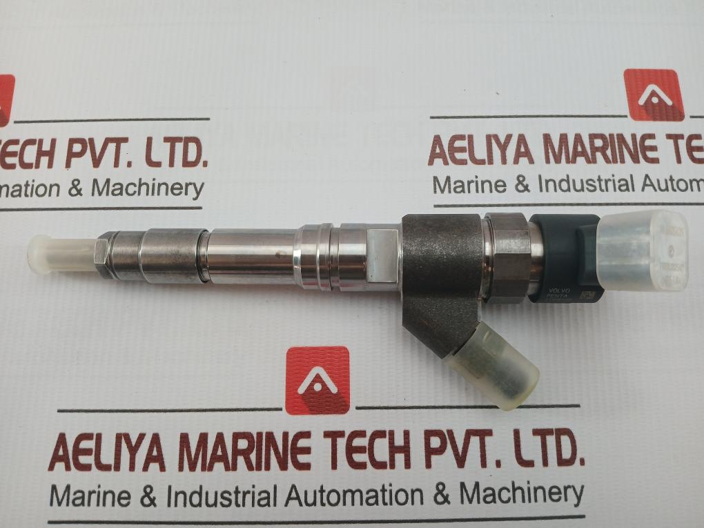 Volvo Penta 21188520