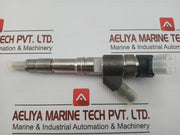 Volvo Penta 21188520