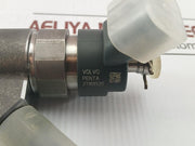 Volvo Penta 21188520