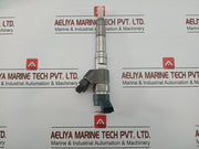 Volvo Penta 21188520