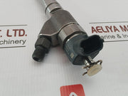 Volvo Penta 21188520