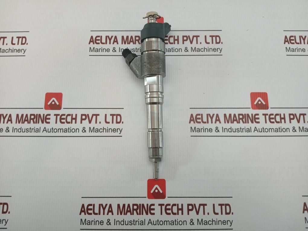 Volvo Penta 21188520