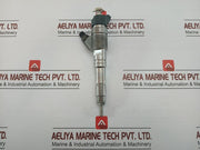 Volvo Penta 21188520