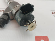 Volvo Penta 21188520